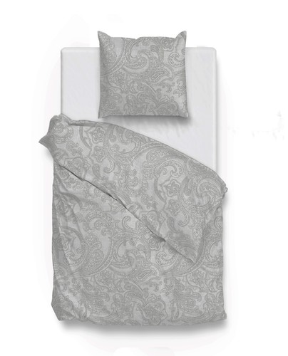 Home cotton bettwäsche - zo!,