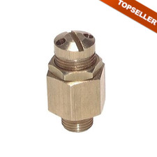 Mini-Sicherheitsventil