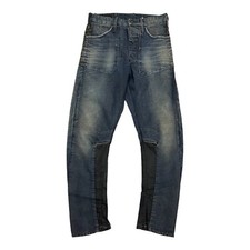freesoul jeans herren w30 l34 vintage look