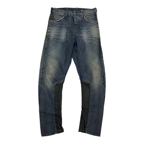 Freesoul jeans herren - herren, l34