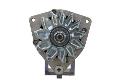Lichtmaschine standardline - lichtmaschine,