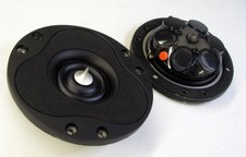 SCAN SPEAK Hochtöner