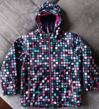 Killtec Winterjacke, Gr