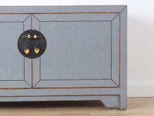 chinesische Kommode Sideboard