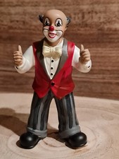 Gilde clowns comedy - gilde,