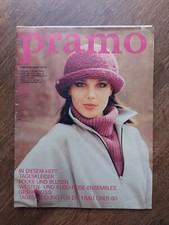 ⛳️ ORIGINAL DDR ALTE MODE