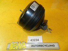 Bremskraftverstärker  BMW F31