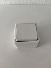 Kopp Aufputz Ein Und Wechselschalter