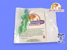 ⭐Lady Lockenlicht Bunny