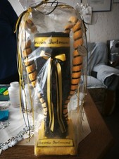 Konvolut Fanartikel Borussia