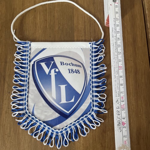 Vfl bochum - vfl,
