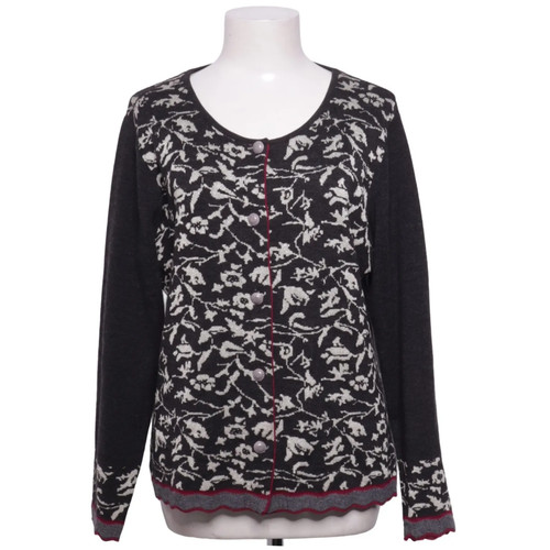 Olsen strickjacke damen - olsen,,