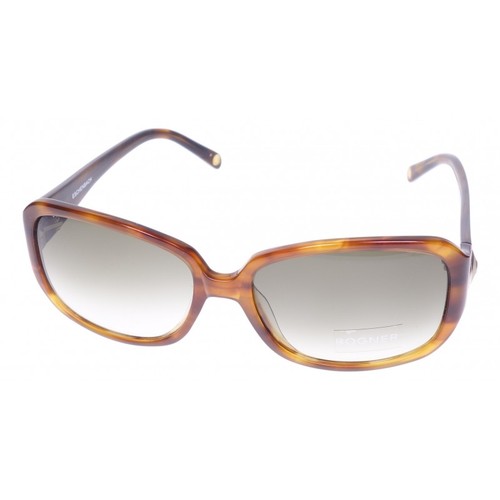 Bogner brille herren damen - brille,