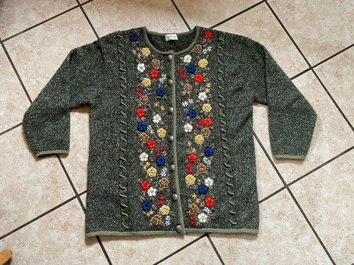 Pisano damen retro trachten - pisano,