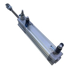 Festo pneumatikzylinder - festo,