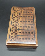 Mastercode neu ovp - mastercode,