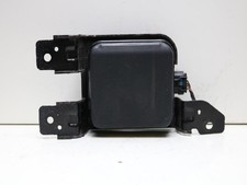 2016 KIA komplett neu Sorento Radar/Sensor/SCC/Smart Tempomat 96400-C5100