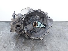 VBM5 getriebe ft HYUNDAI IX20