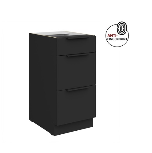 Küchen unterschrank küche - küchen,