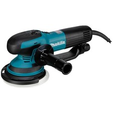Makita BO6050J