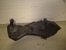 Gilera Runner Tank Purejet