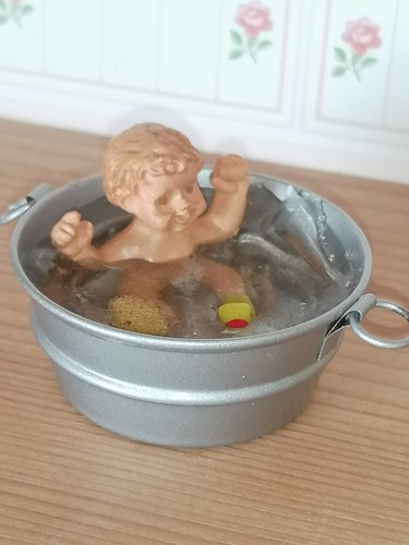 Lieblingsstück puppenhaus - lieblingsstück:,