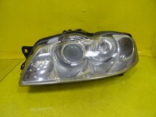 Frontscheinwerfer Alfa Romeo