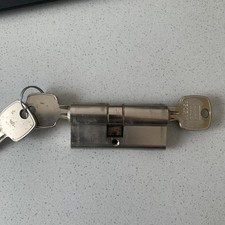 Winkhaus Profilzylinder