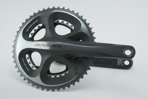 Shimano dura ace 7950 - dura-ace, fc-7950