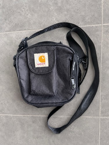 Carhartt umhängetasche - carhartt, /