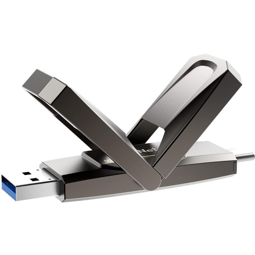 256gb usb ssd extern tragbar - 256gb,