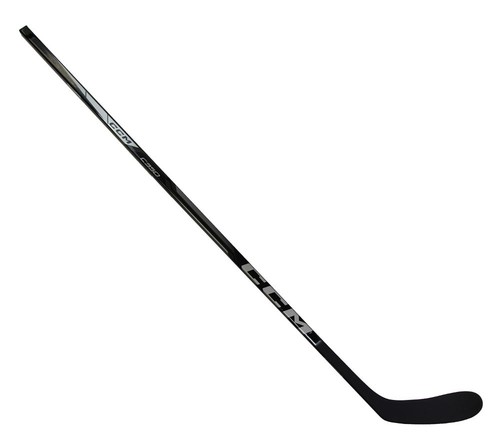 Ccm jetspeed c350 - ccm,