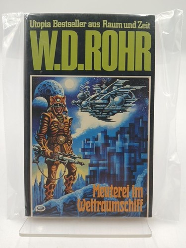 Utopia bestseller aus - raum, und