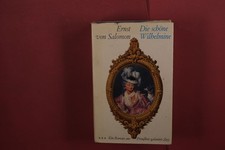 426846 Ernst von Salomon DIE