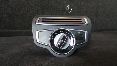 G18 mercedes w205 c - g18-22,