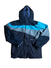 Volcom Stone Winterjacke