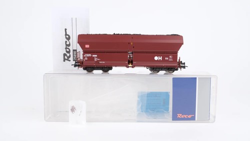 Roco 75898 - h0,