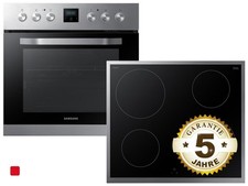 Samsung F-NB69R5701RS Set