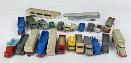 H171 wiking autos - h171,