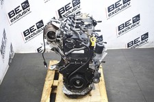 Cupra Ateca KH7 2.0TSI 300PS