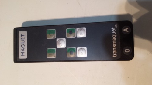 Maquet telemaquet - maquet,
