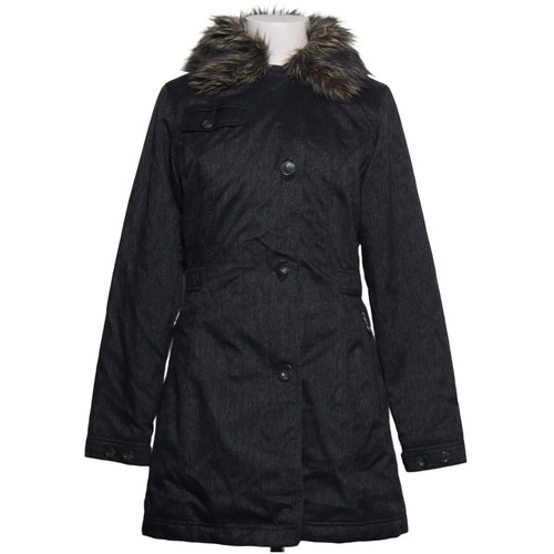 The north face parka - the, damen