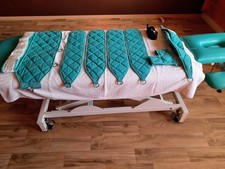 Schlingentisch-Set 20 Teilig