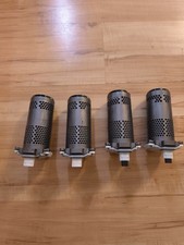 Dyson V 11 Motoren original 4