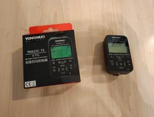 YN 622C-TX Blitzcontroller