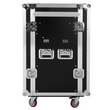 Space pro audio road - audio, dj