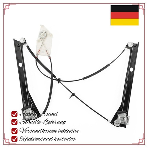 Für polo 2 - 2/3, türer