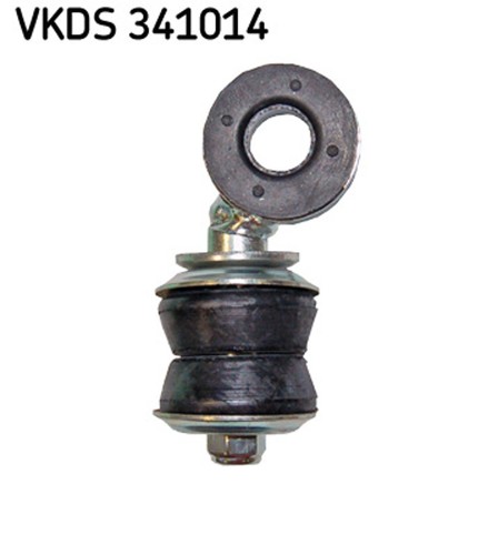 Skf koppelstange stabilisator - skf,