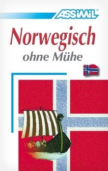 Assimil selbstlernkurs für - assimil,