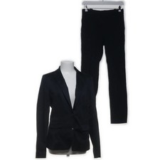 Drykorn, Anzug, Größe: 30